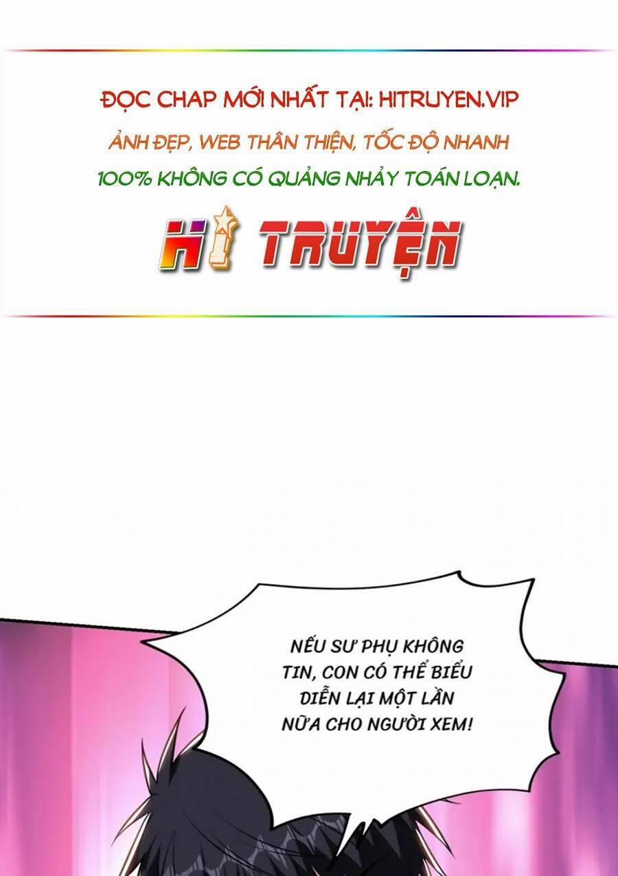 Nhặt Được Hoa Khôi Về Làm Vợ 404.2 trang 0