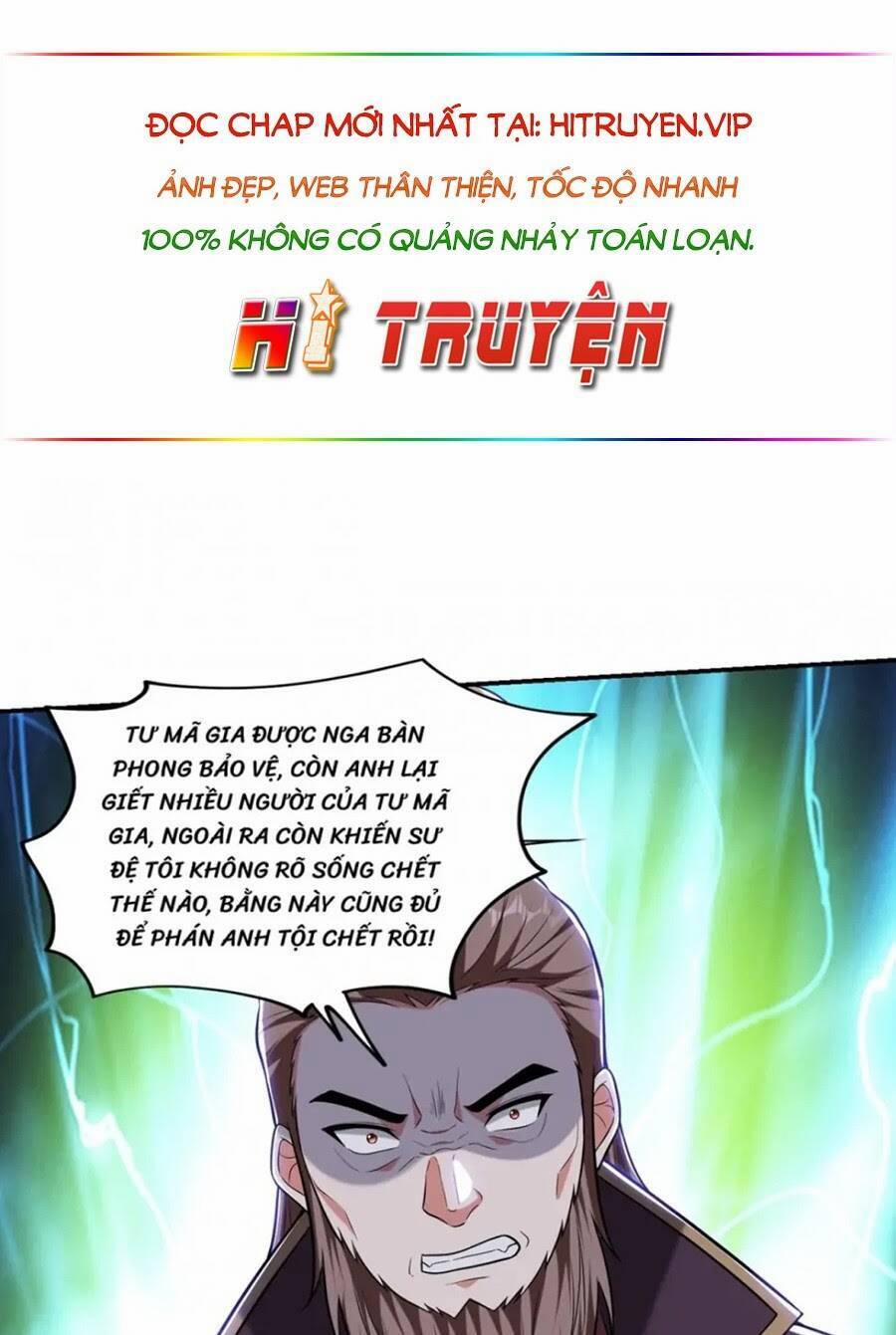 Nhặt Được Hoa Khôi Về Làm Vợ 405.2 trang 0
