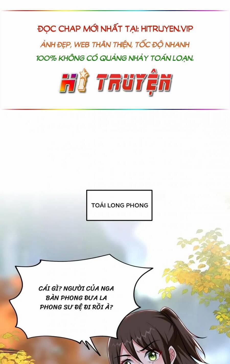 Nhặt Được Hoa Khôi Về Làm Vợ 407.2 trang 0