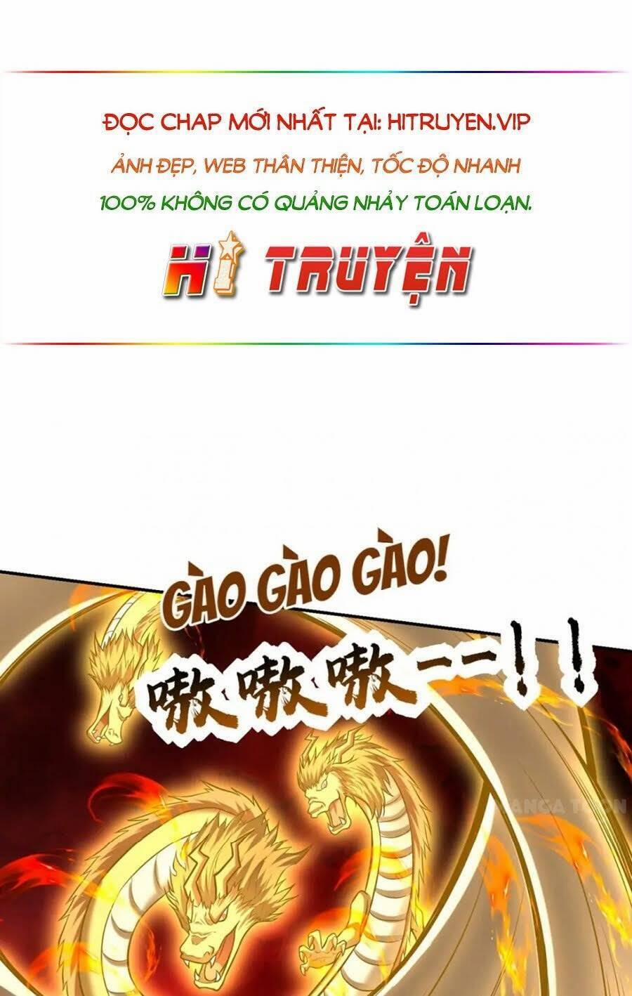 Nhặt Được Hoa Khôi Về Làm Vợ 408.2 trang 0