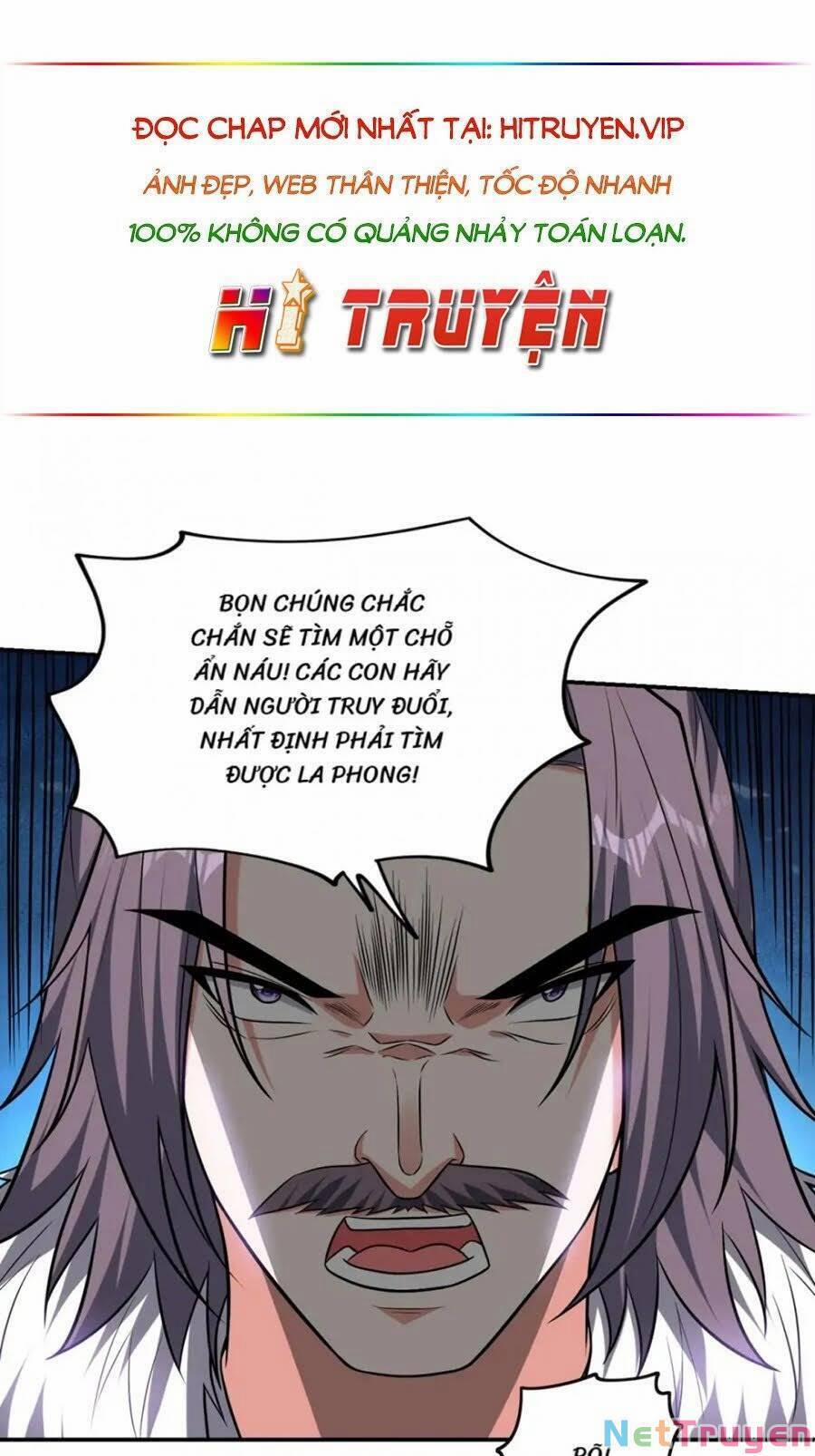 Nhặt Được Hoa Khôi Về Làm Vợ 410.1 trang 0