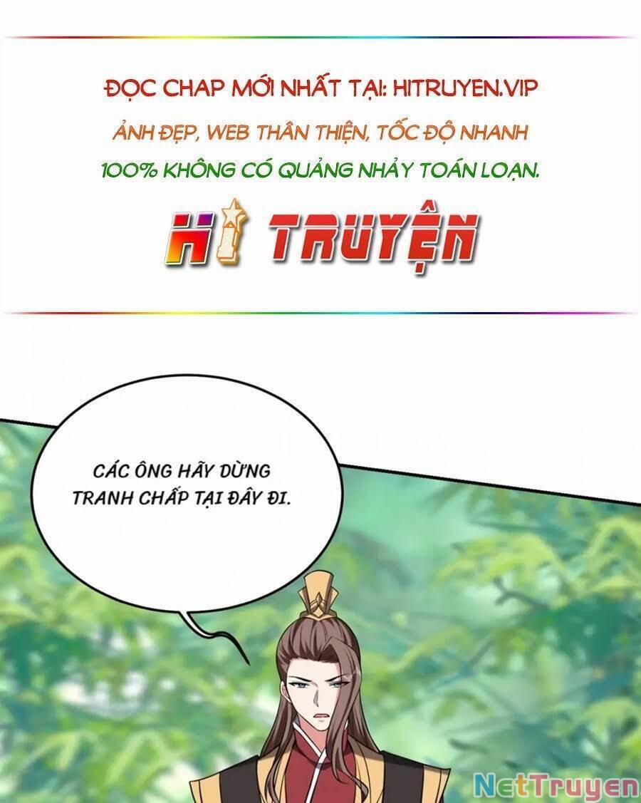 Nhặt Được Hoa Khôi Về Làm Vợ 410.2 trang 0