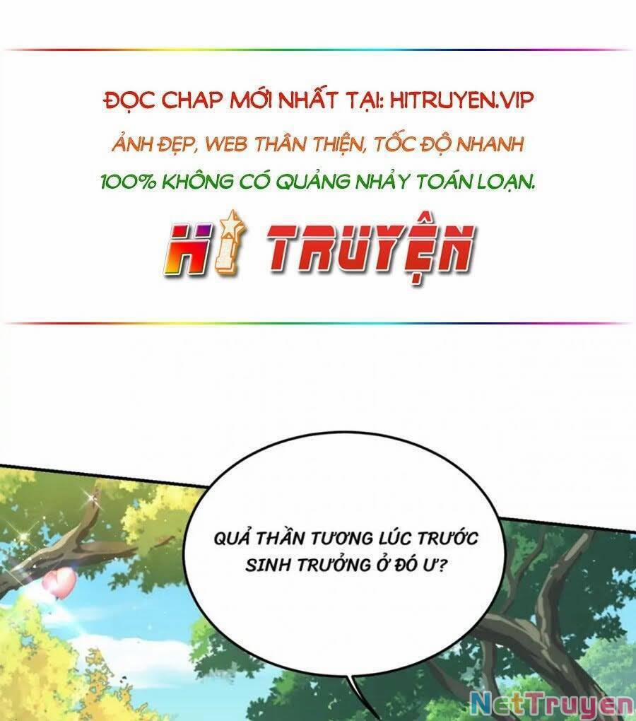 Nhặt Được Hoa Khôi Về Làm Vợ 411.2 trang 0