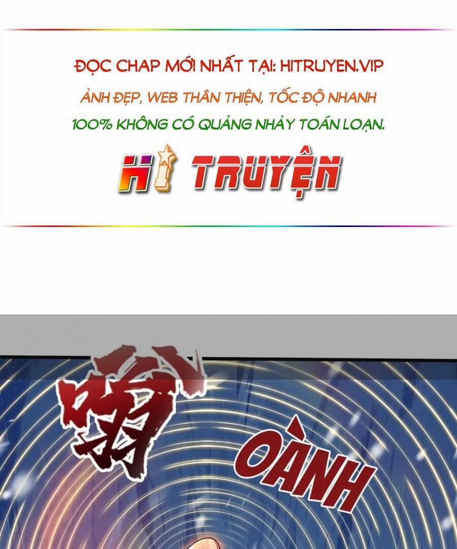 Nhặt Được Hoa Khôi Về Làm Vợ 414.2 trang 0
