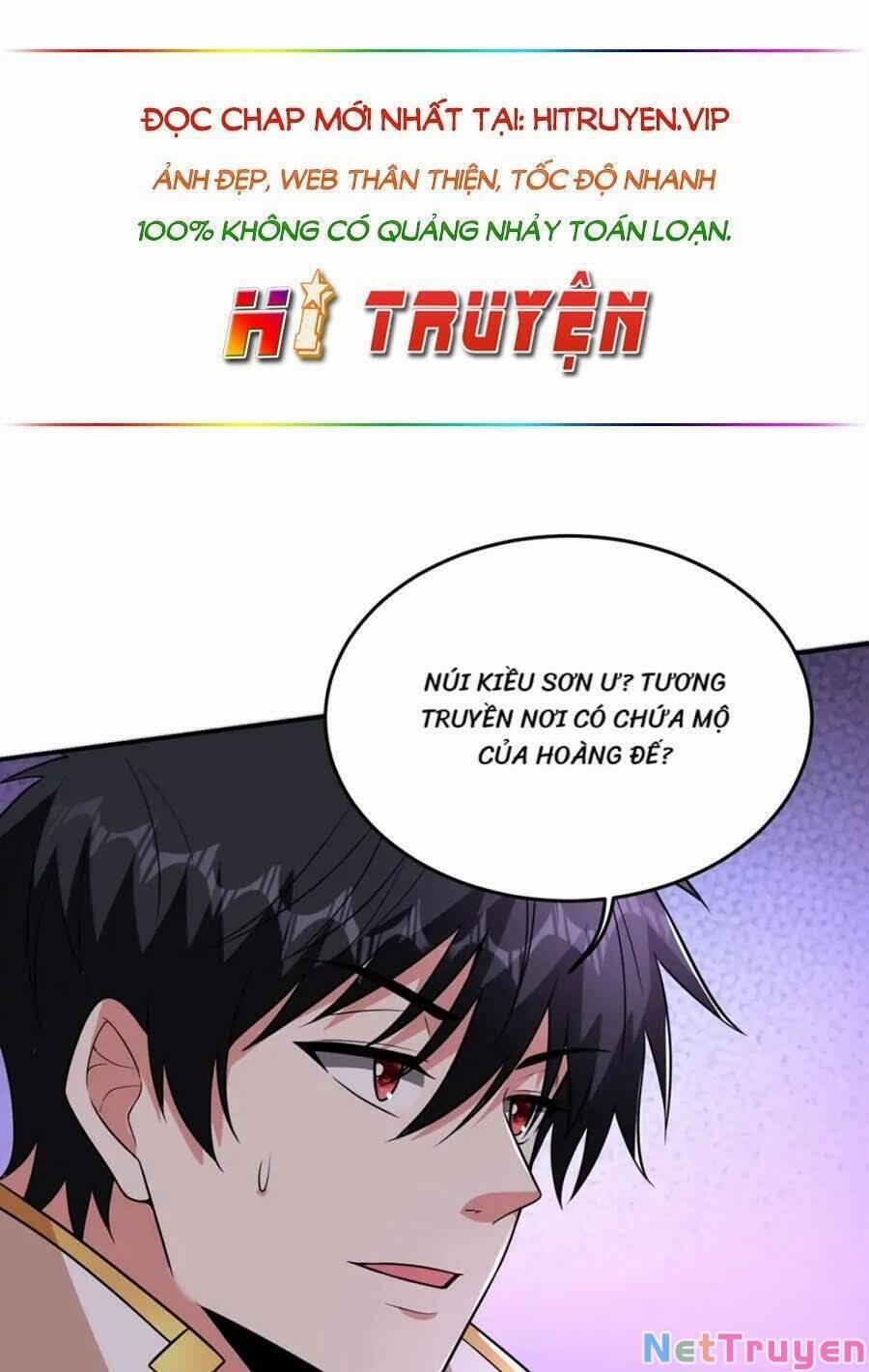 Nhặt Được Hoa Khôi Về Làm Vợ 422.1 trang 0