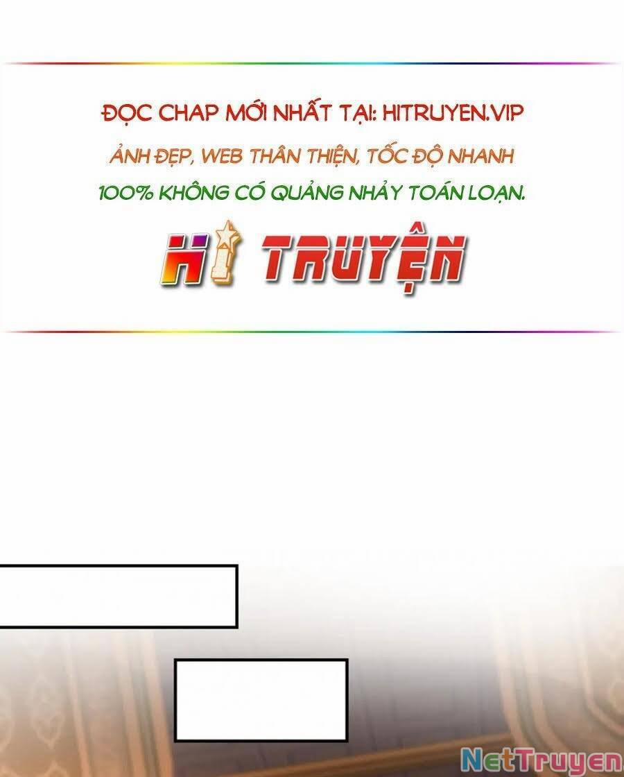 Nhặt Được Hoa Khôi Về Làm Vợ 422.2 trang 0