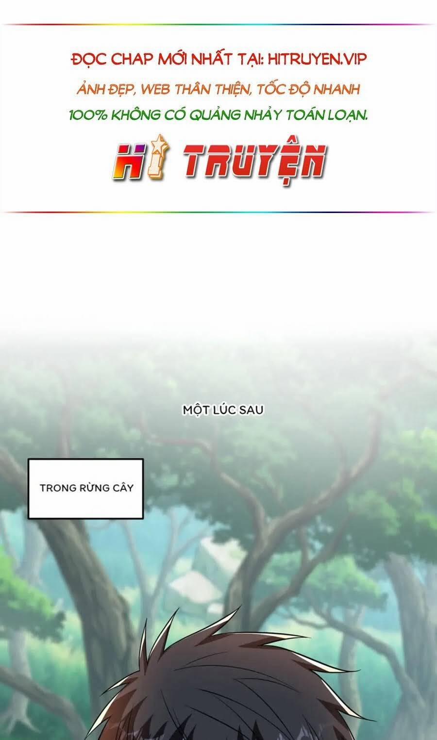 Nhặt Được Hoa Khôi Về Làm Vợ 428.1 trang 0