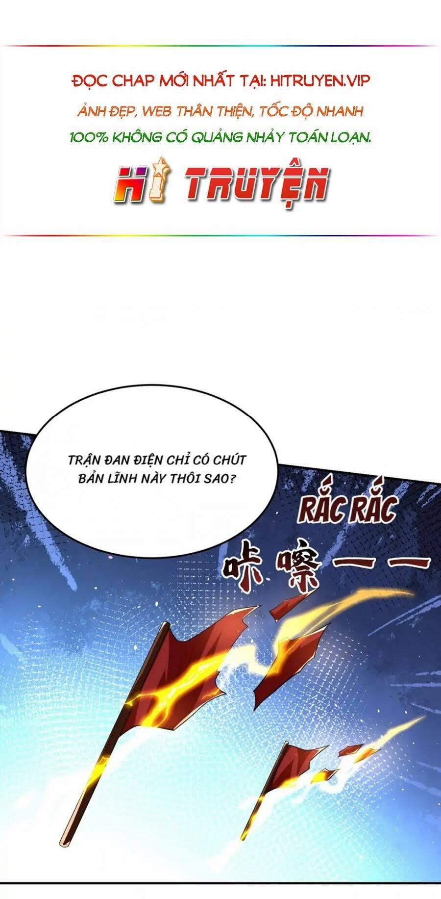 Nhặt Được Hoa Khôi Về Làm Vợ 429.2 trang 0