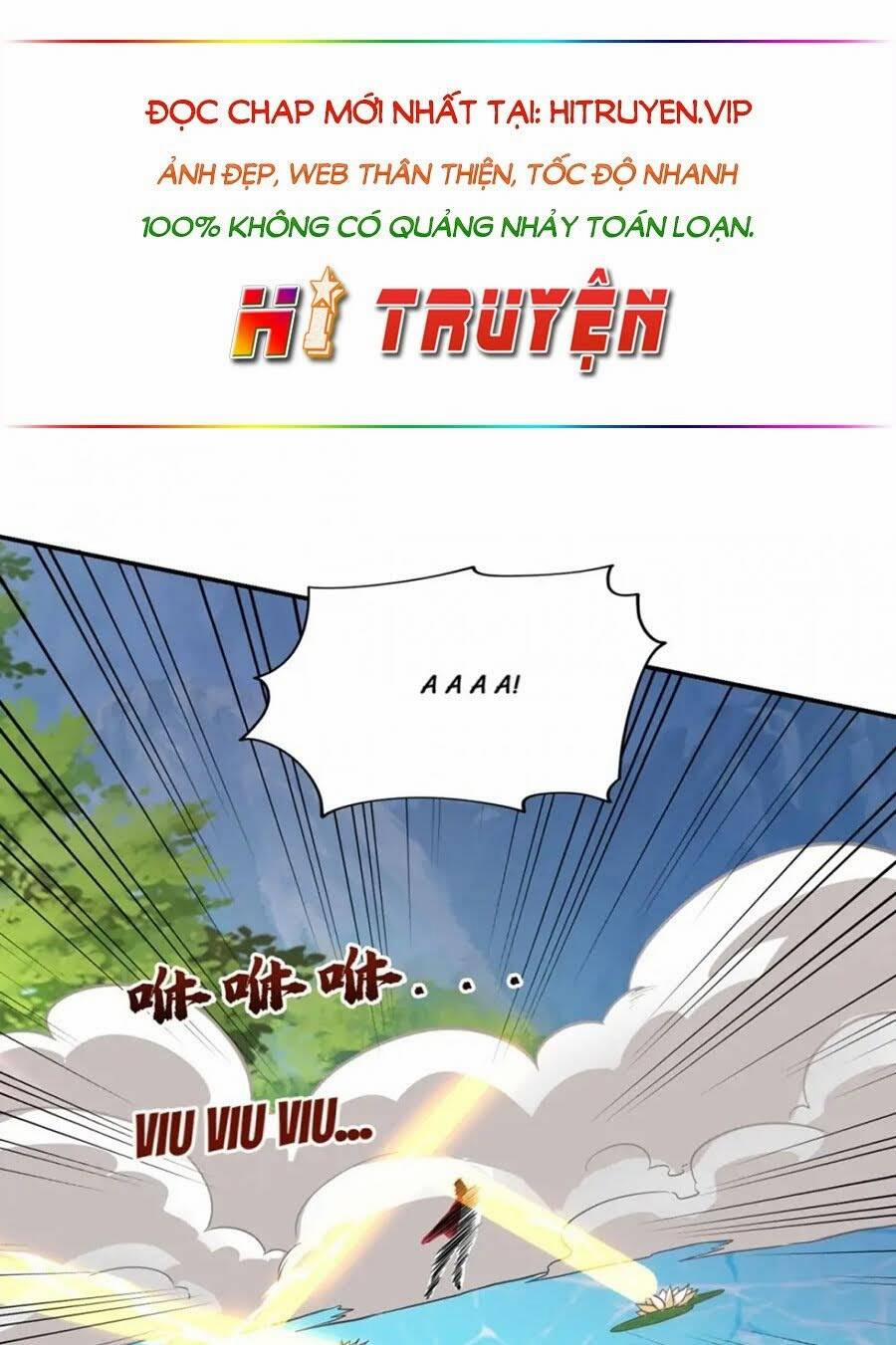 Nhặt Được Hoa Khôi Về Làm Vợ 431.1 trang 0