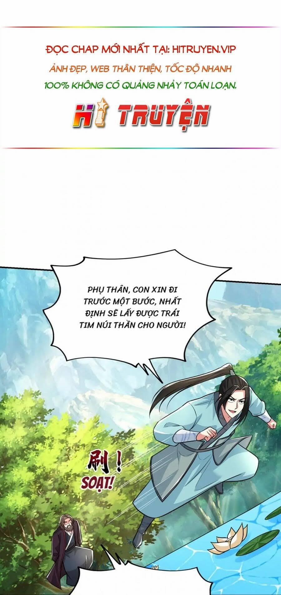 Nhặt Được Hoa Khôi Về Làm Vợ 431.2 trang 0