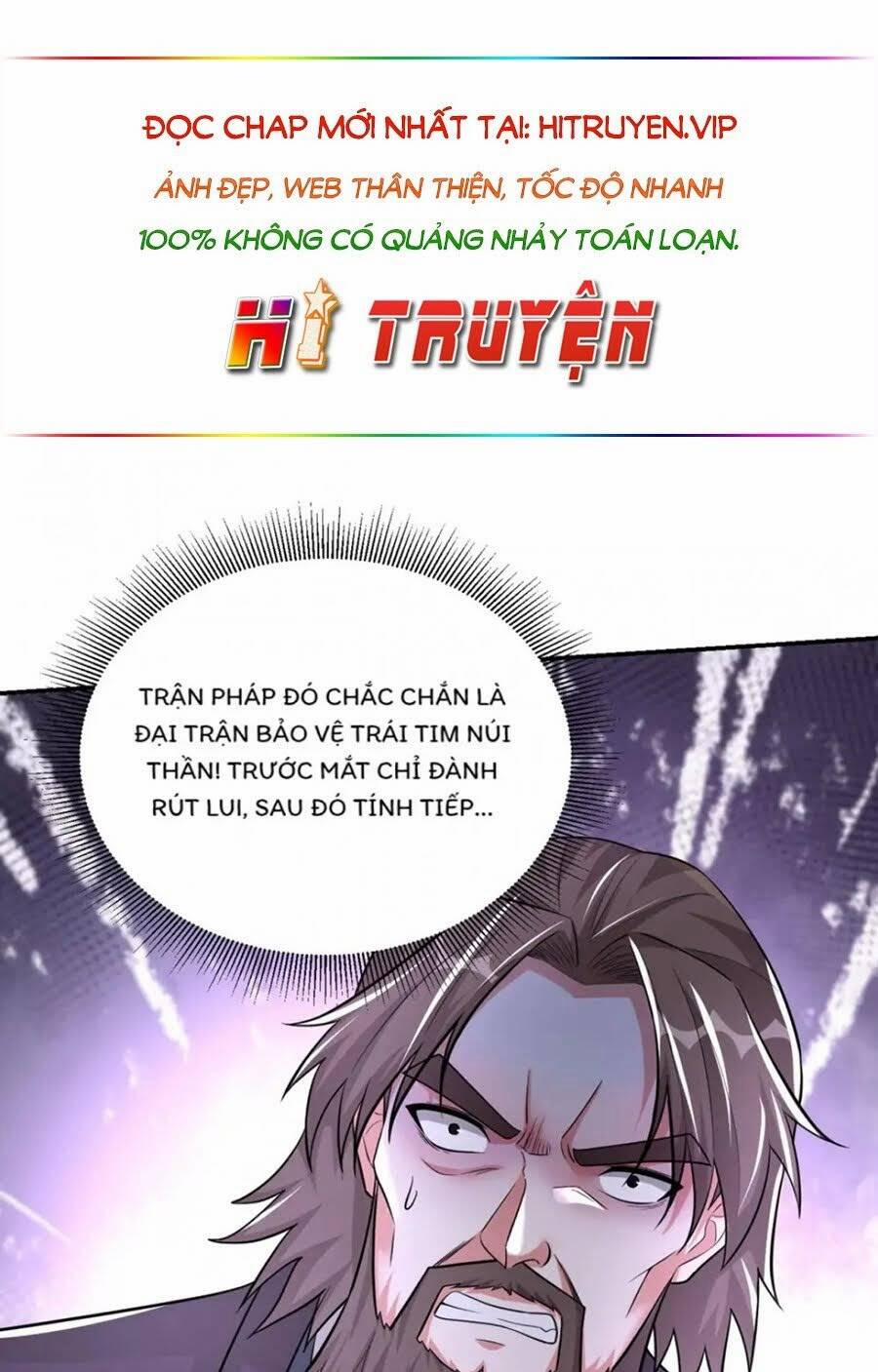 Nhặt Được Hoa Khôi Về Làm Vợ 432.1 trang 0