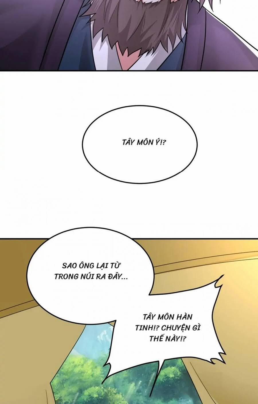 Nhặt Được Hoa Khôi Về Làm Vợ 432.1 trang 1