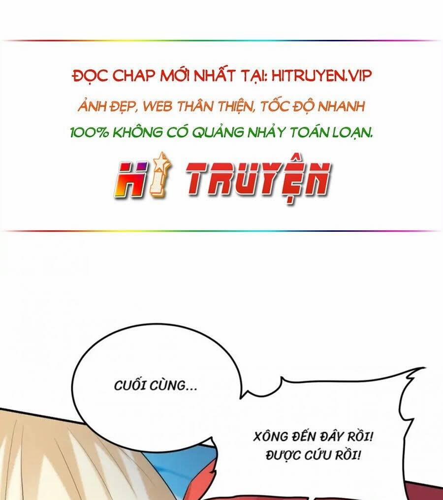 Nhặt Được Hoa Khôi Về Làm Vợ 432.2 trang 0