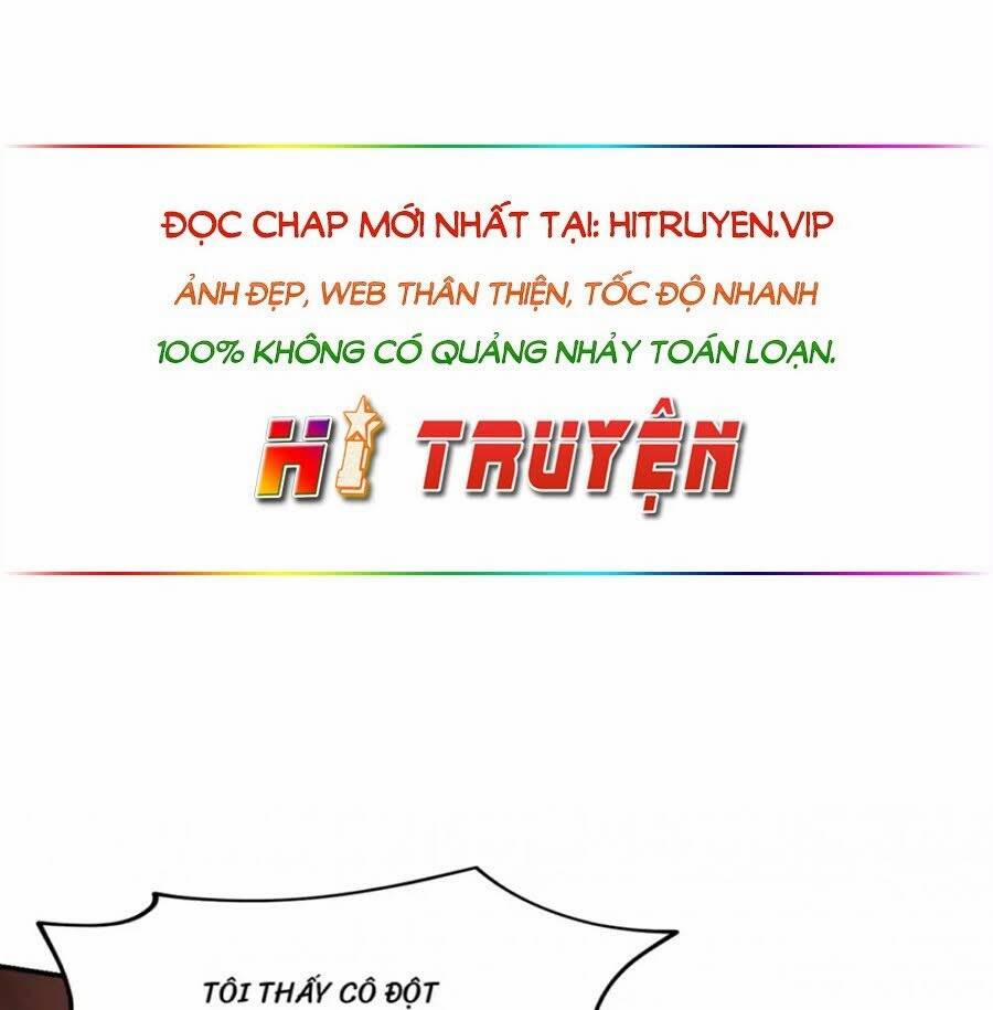Nhặt Được Hoa Khôi Về Làm Vợ 433.2 trang 0