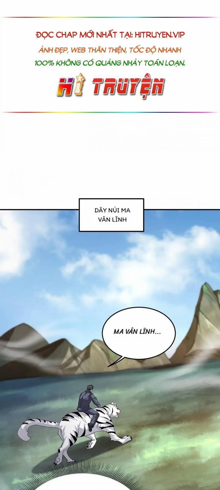 Nhặt Được Hoa Khôi Về Làm Vợ 435.2 trang 0