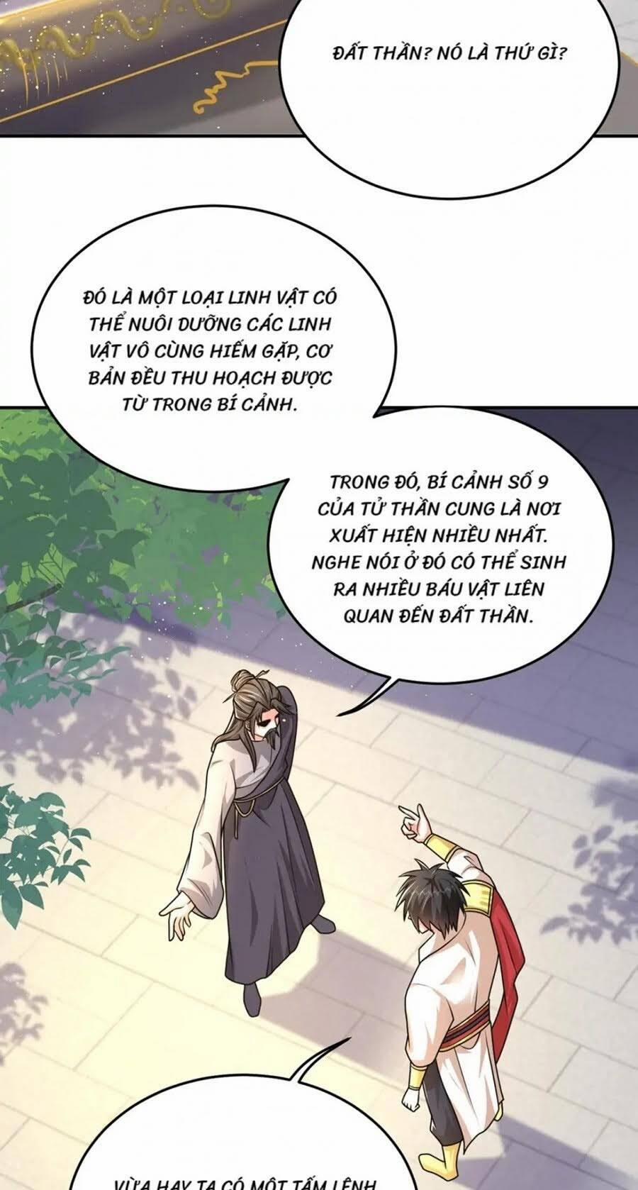 Nhặt Được Hoa Khôi Về Làm Vợ 438.2 trang 1