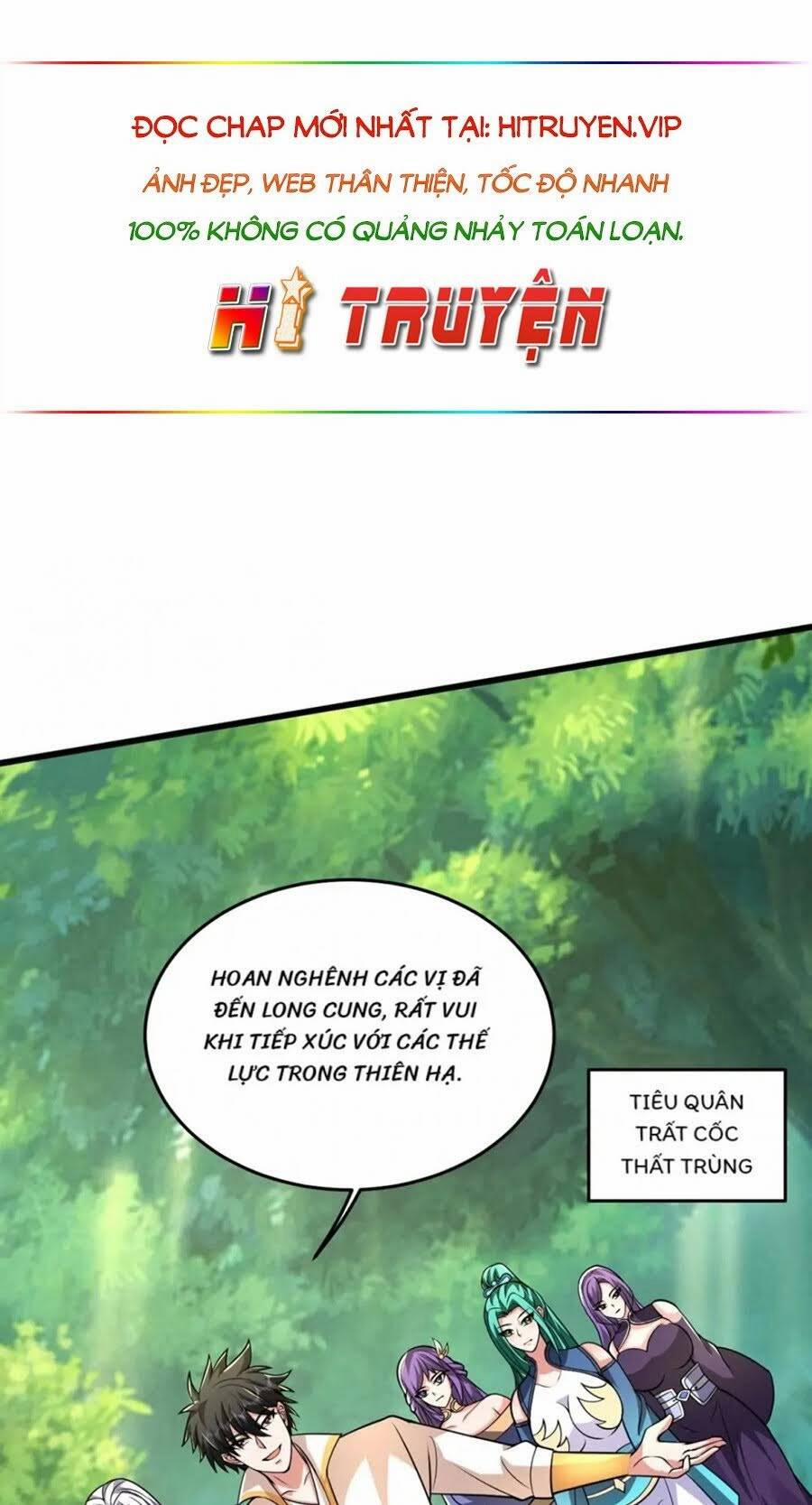 Nhặt Được Hoa Khôi Về Làm Vợ 439.1 trang 0