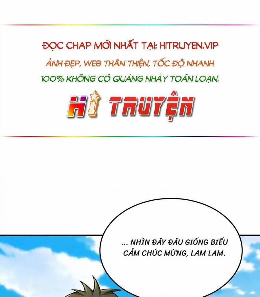Nhặt Được Hoa Khôi Về Làm Vợ 442.2 trang 0