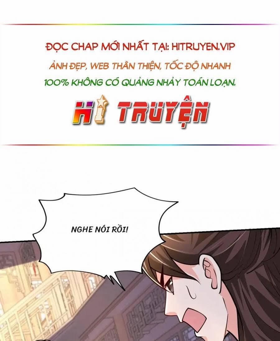 Nhặt Được Hoa Khôi Về Làm Vợ 443.2 trang 0
