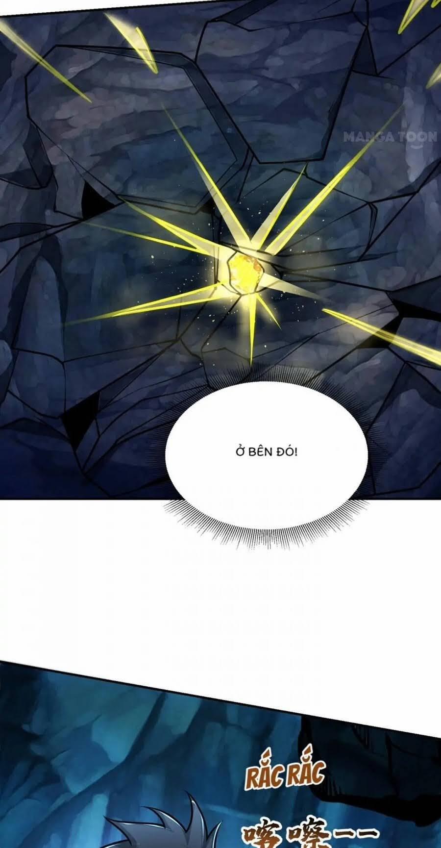 Nhặt Được Hoa Khôi Về Làm Vợ 446.1 trang 7