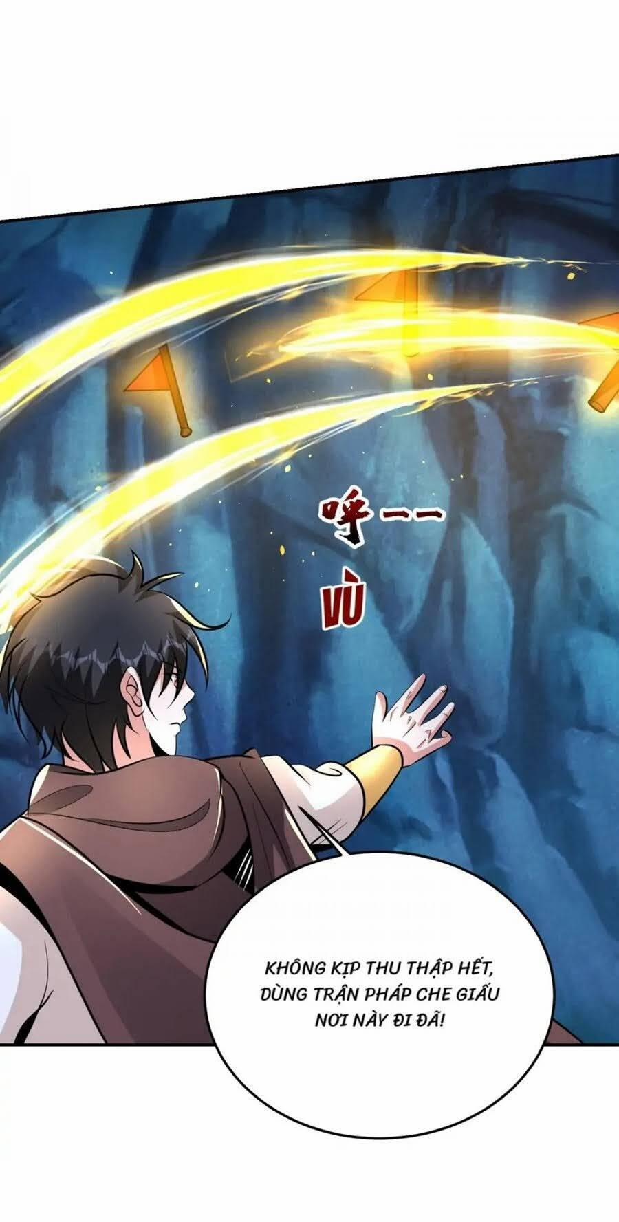 Nhặt Được Hoa Khôi Về Làm Vợ 446.2 trang 3