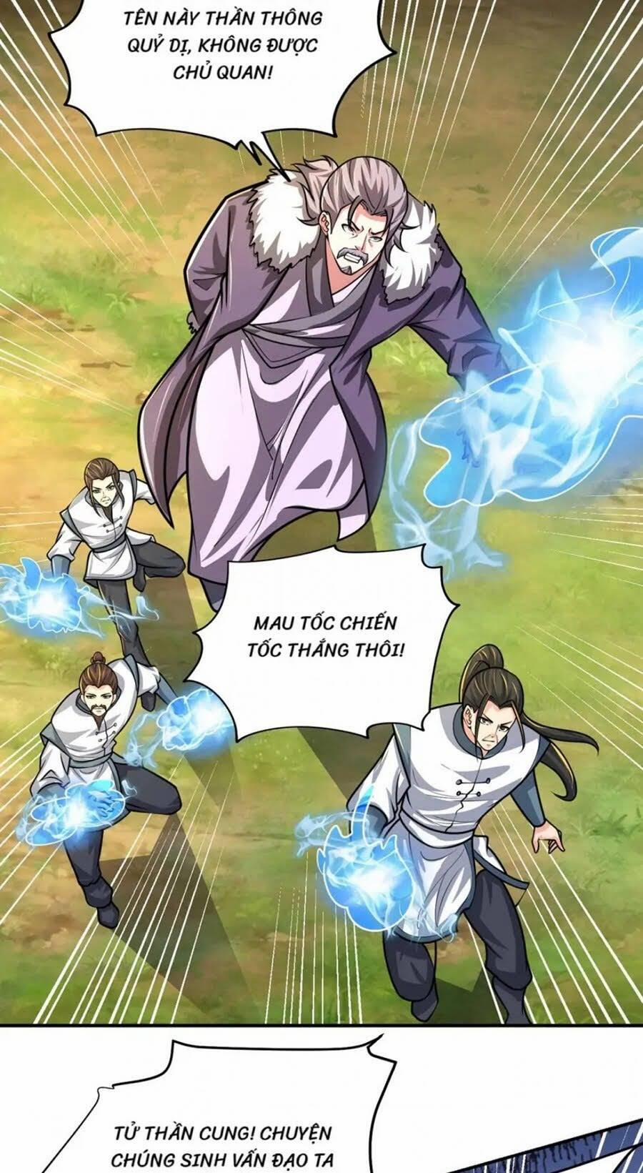 Nhặt Được Hoa Khôi Về Làm Vợ 447.1 trang 8