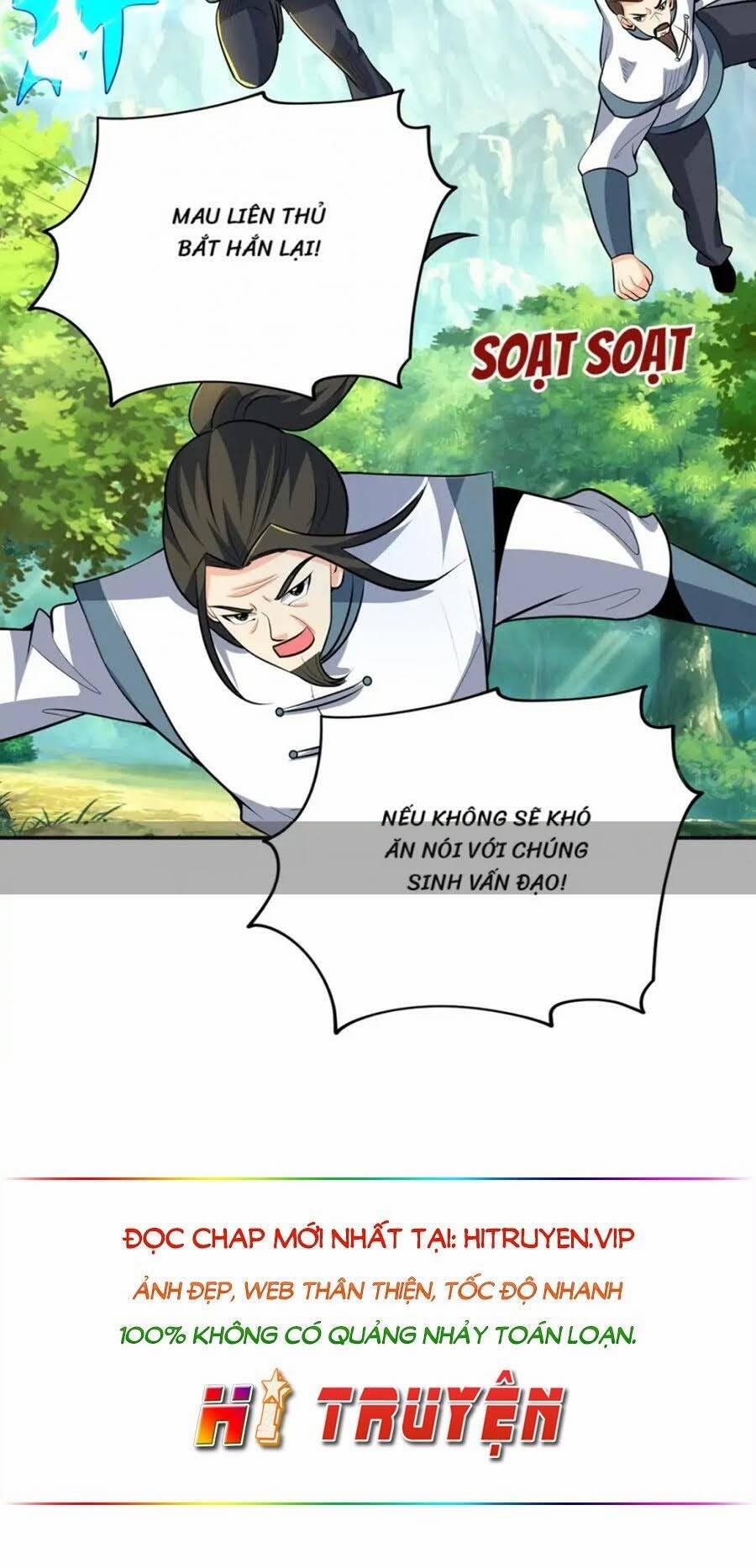 Nhặt Được Hoa Khôi Về Làm Vợ 447.2 trang 15