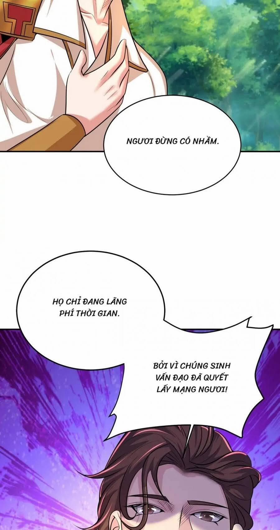 Nhặt Được Hoa Khôi Về Làm Vợ 448.1 trang 11