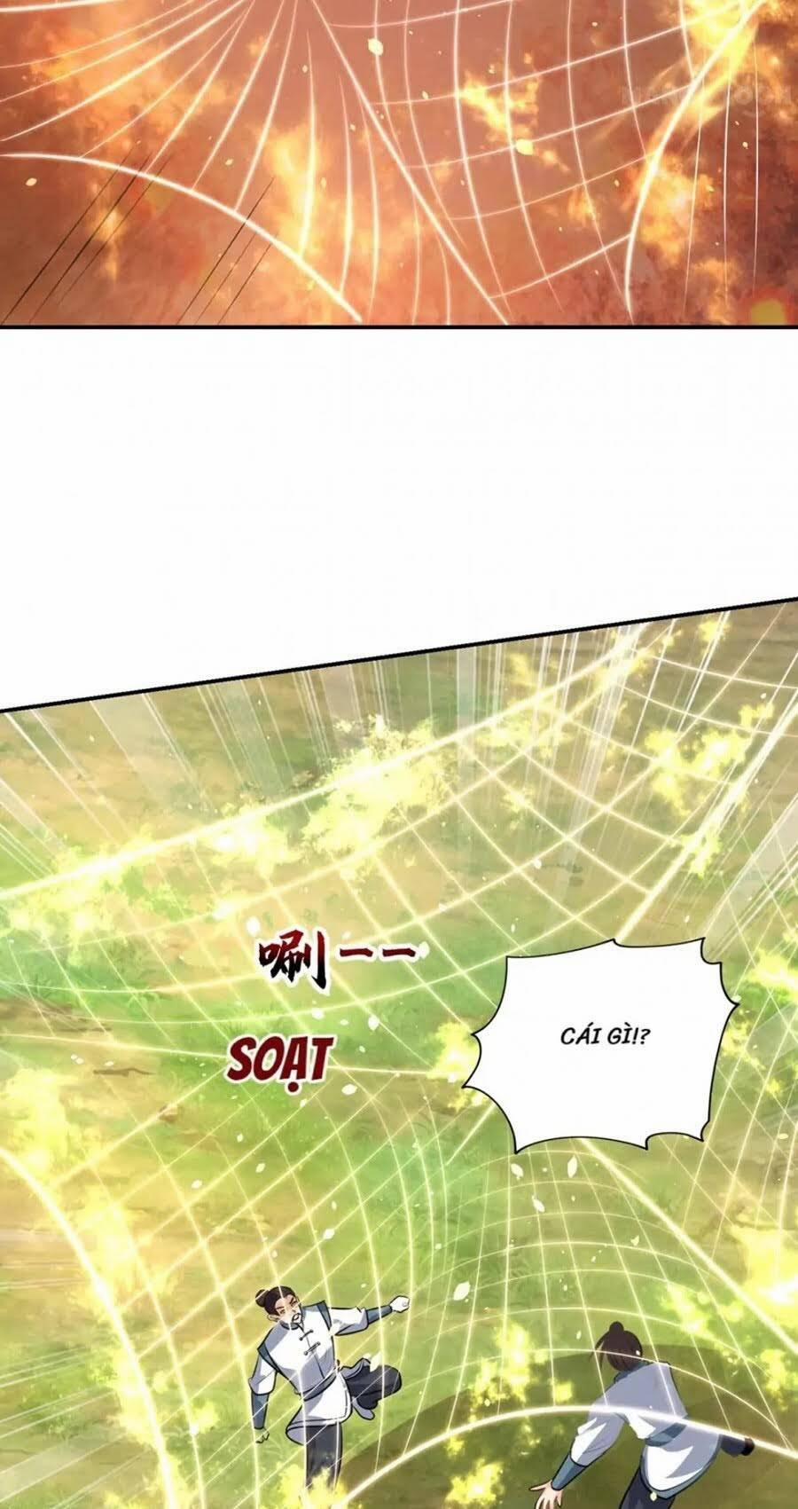 Nhặt Được Hoa Khôi Về Làm Vợ 448.1 trang 2