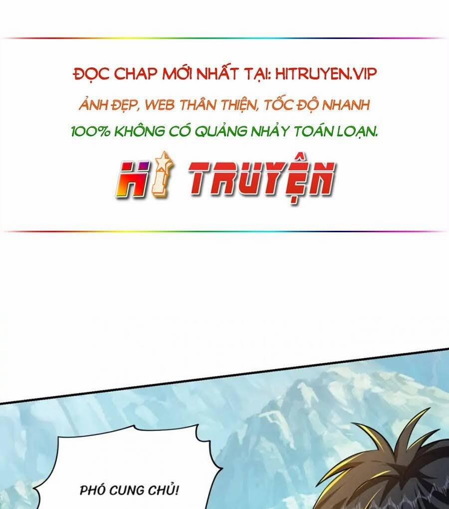 Nhặt Được Hoa Khôi Về Làm Vợ 448.2 trang 0