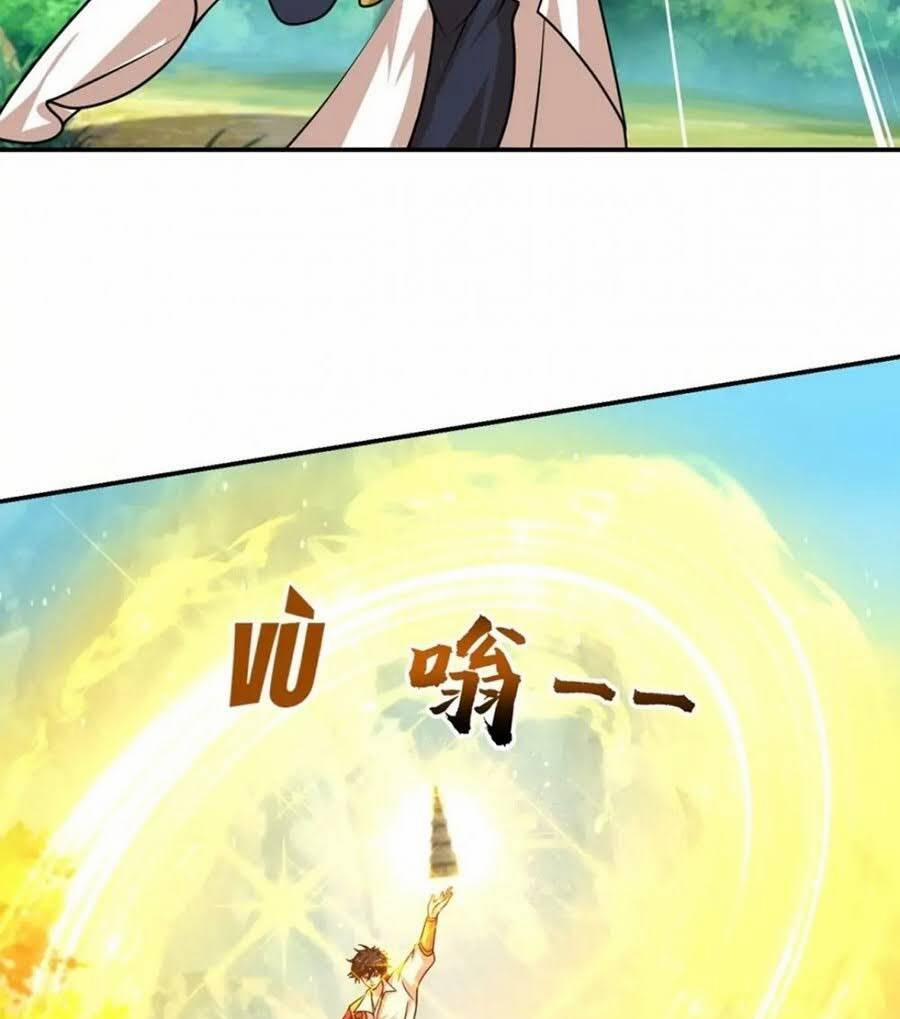 Nhặt Được Hoa Khôi Về Làm Vợ 448.2 trang 10