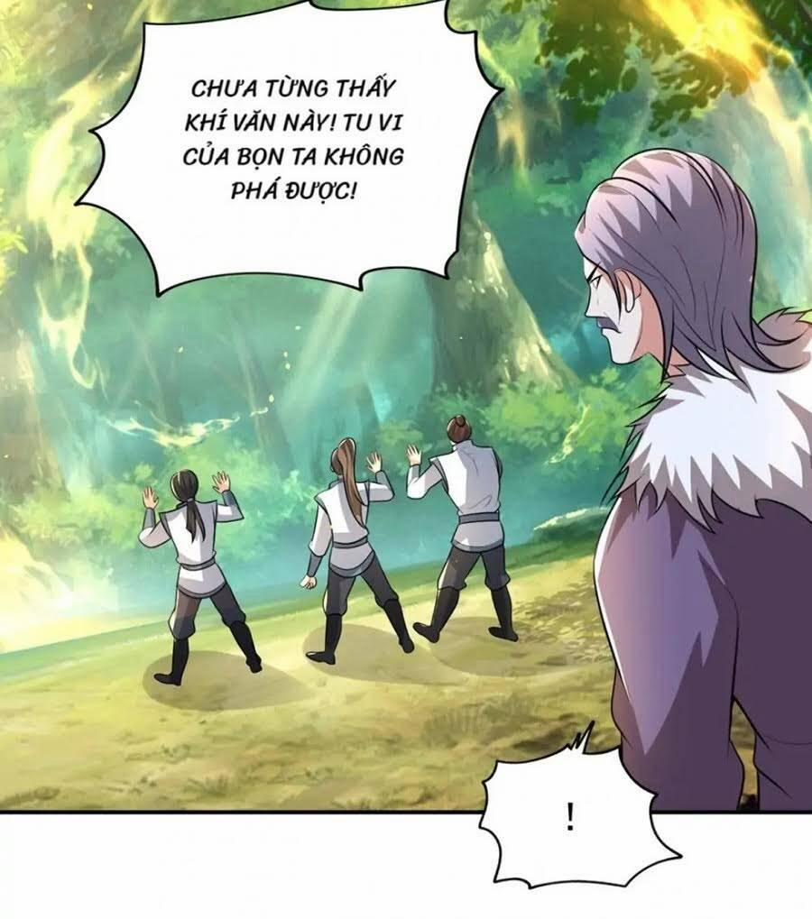 Nhặt Được Hoa Khôi Về Làm Vợ 448.2 trang 14