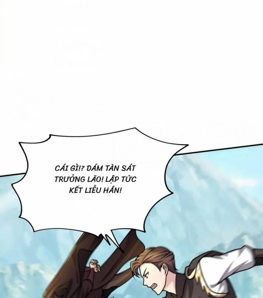 Nhặt Được Hoa Khôi Về Làm Vợ 448.2 trang 2