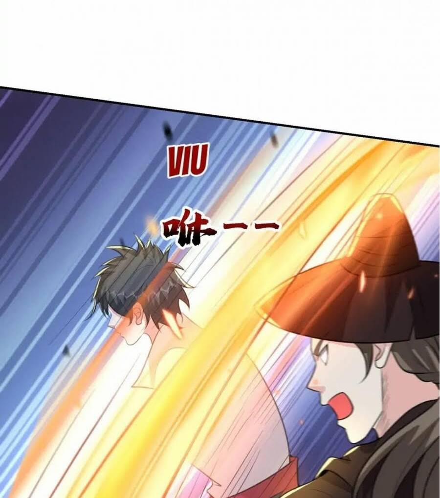 Nhặt Được Hoa Khôi Về Làm Vợ 448.2 trang 27