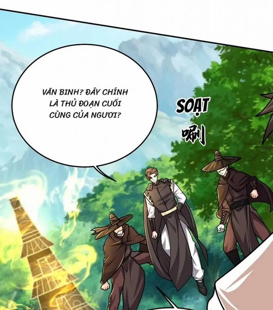 Nhặt Được Hoa Khôi Về Làm Vợ 448.2 trang 7