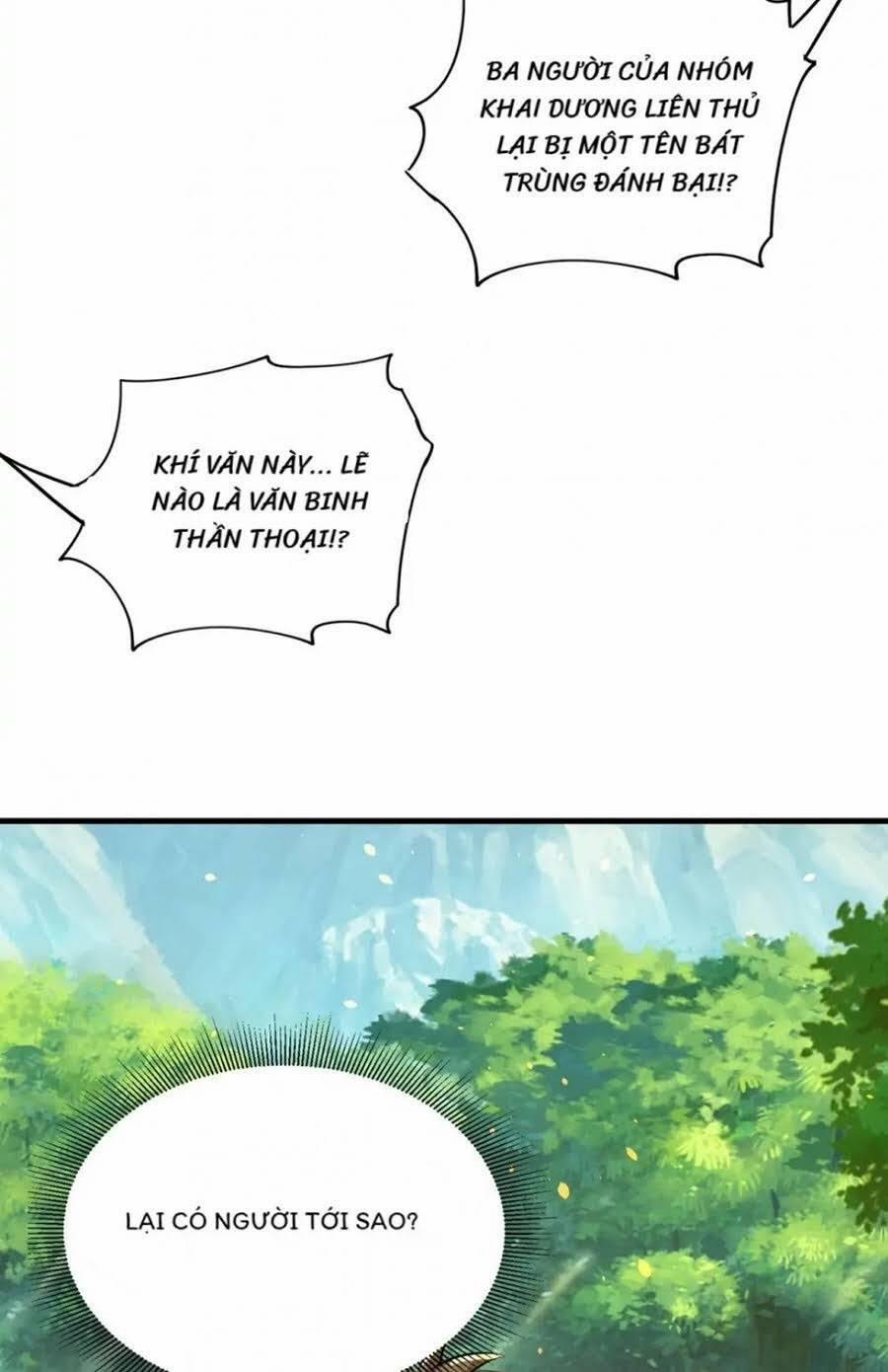 Nhặt Được Hoa Khôi Về Làm Vợ 449.1 trang 13