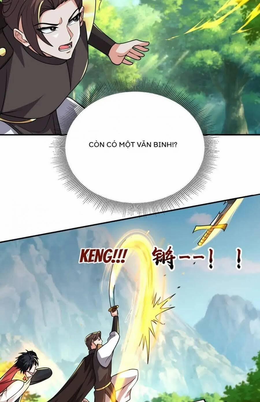 Nhặt Được Hoa Khôi Về Làm Vợ 449.1 trang 2