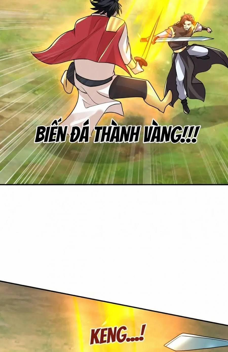 Nhặt Được Hoa Khôi Về Làm Vợ 449.1 trang 6