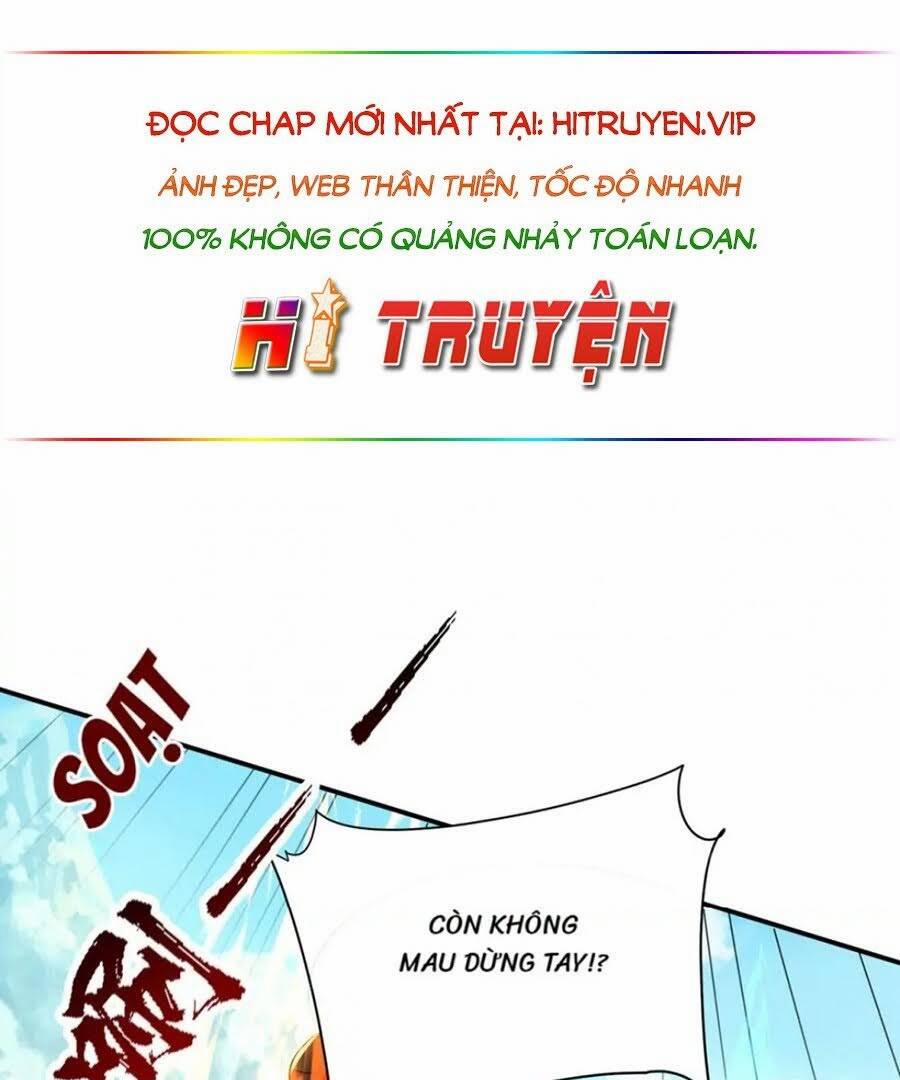 Nhặt Được Hoa Khôi Về Làm Vợ 449.2 trang 0
