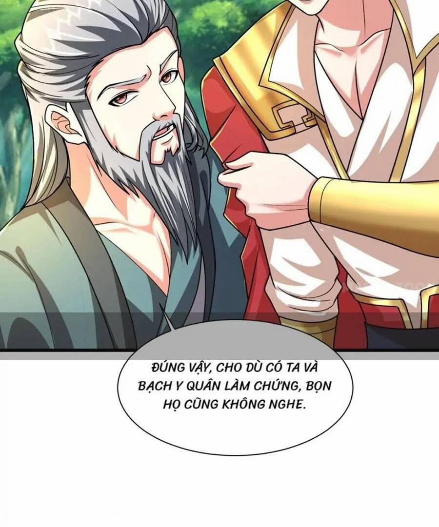 Nhặt Được Hoa Khôi Về Làm Vợ 449.2 trang 13