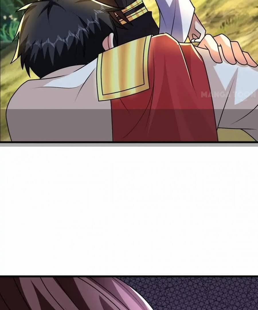 Nhặt Được Hoa Khôi Về Làm Vợ 449.2 trang 17