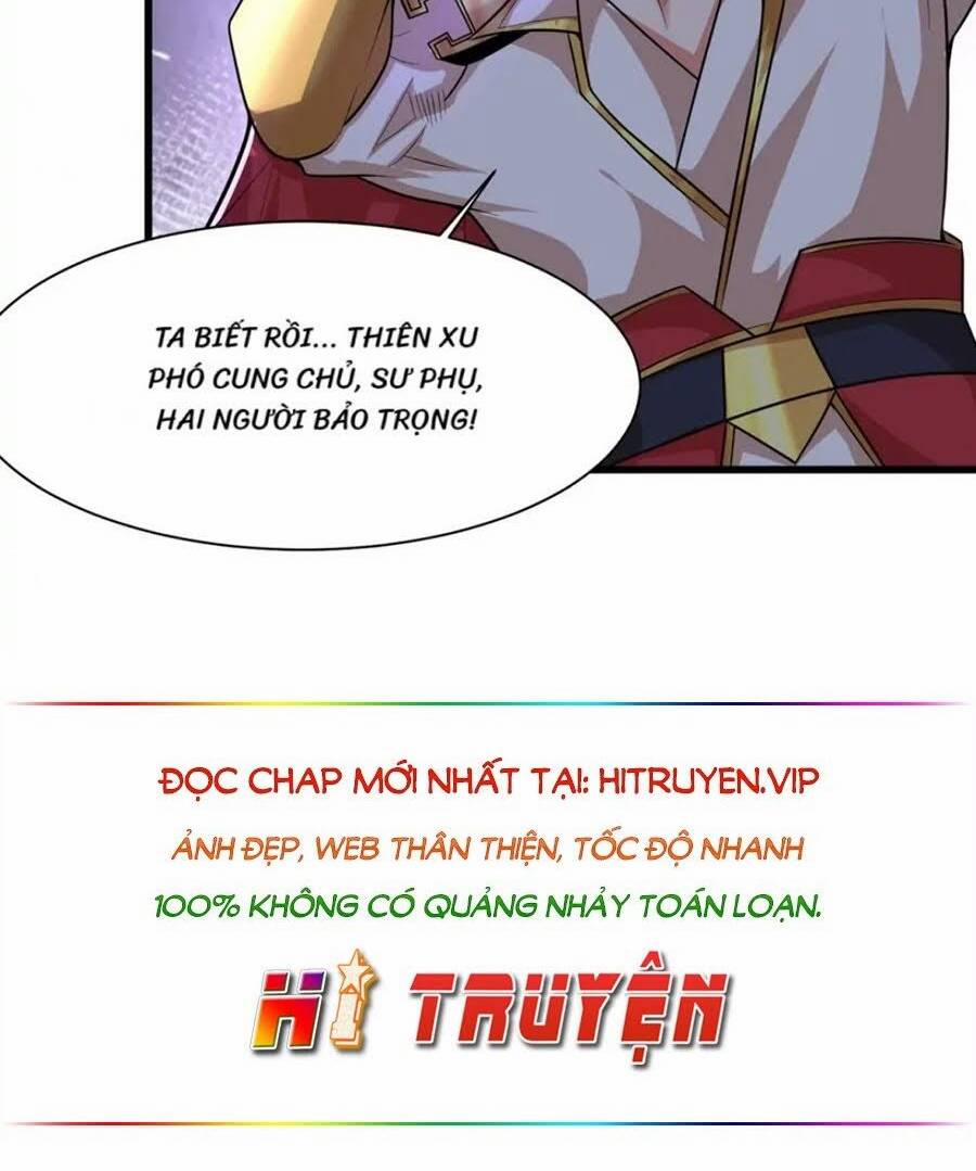 Nhặt Được Hoa Khôi Về Làm Vợ 449.2 trang 31