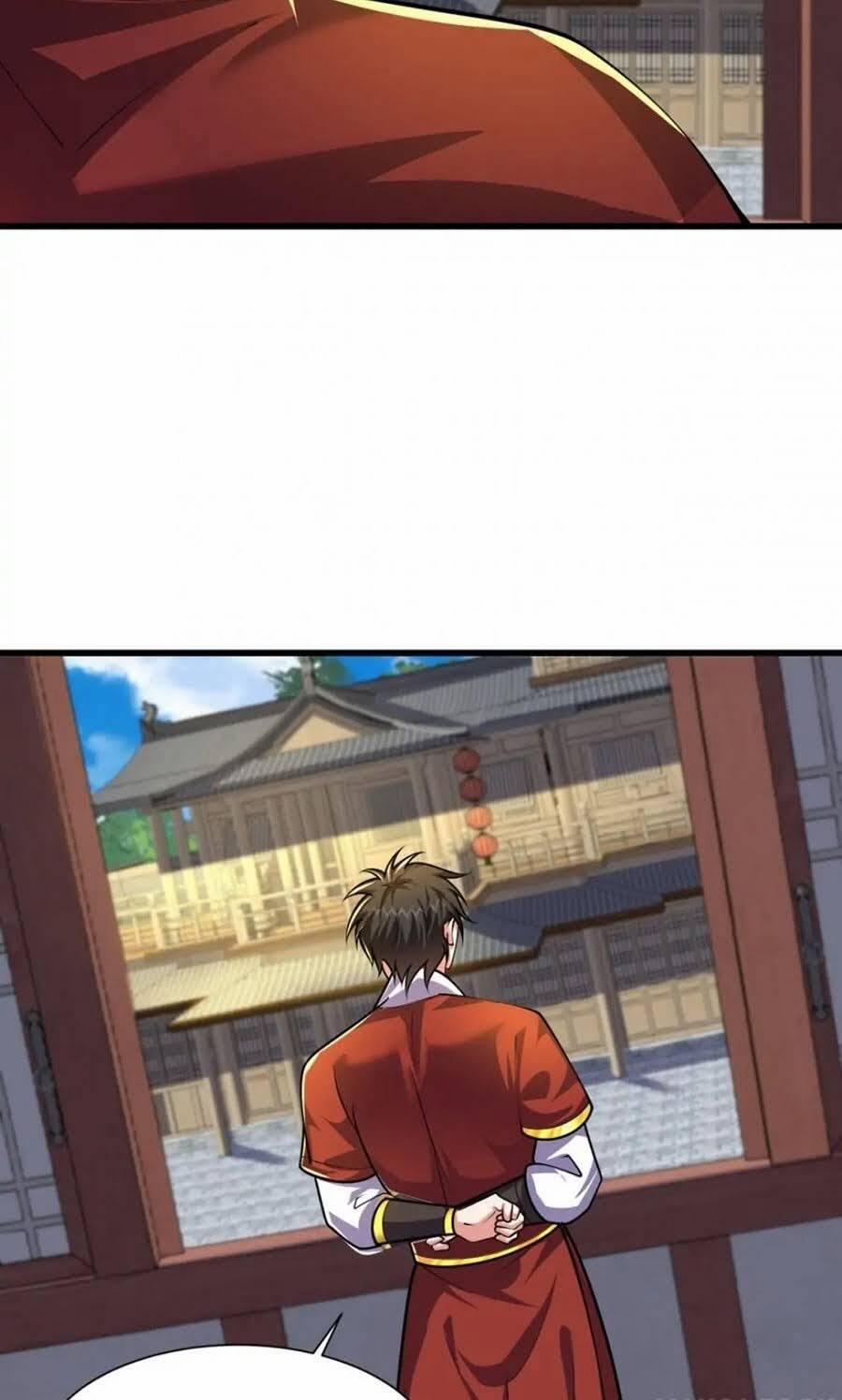 Nhặt Được Hoa Khôi Về Làm Vợ 450.1 trang 5