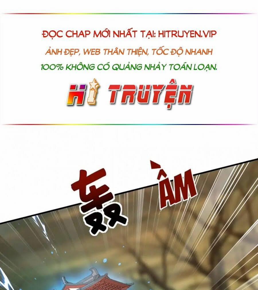 Nhặt Được Hoa Khôi Về Làm Vợ 450.2 trang 0