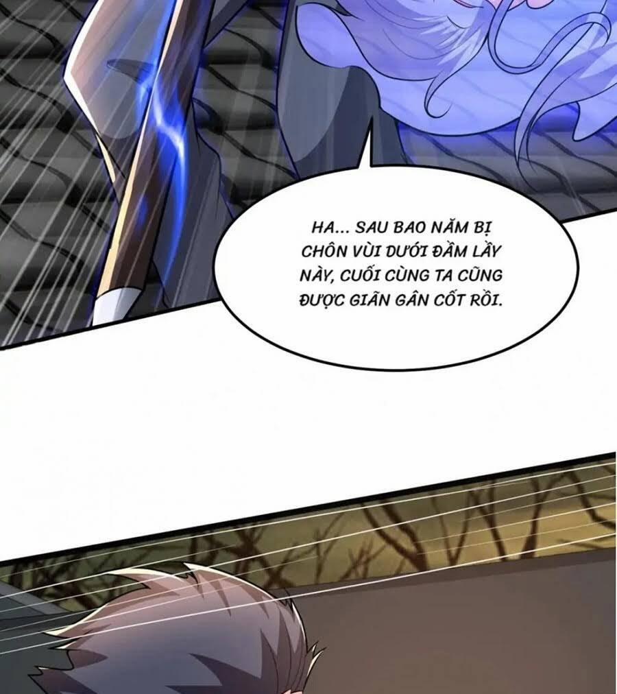 Nhặt Được Hoa Khôi Về Làm Vợ 450.2 trang 10