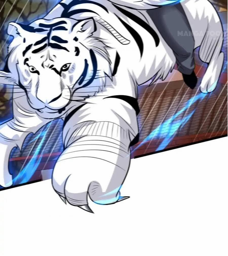 Nhặt Được Hoa Khôi Về Làm Vợ 450.2 trang 20