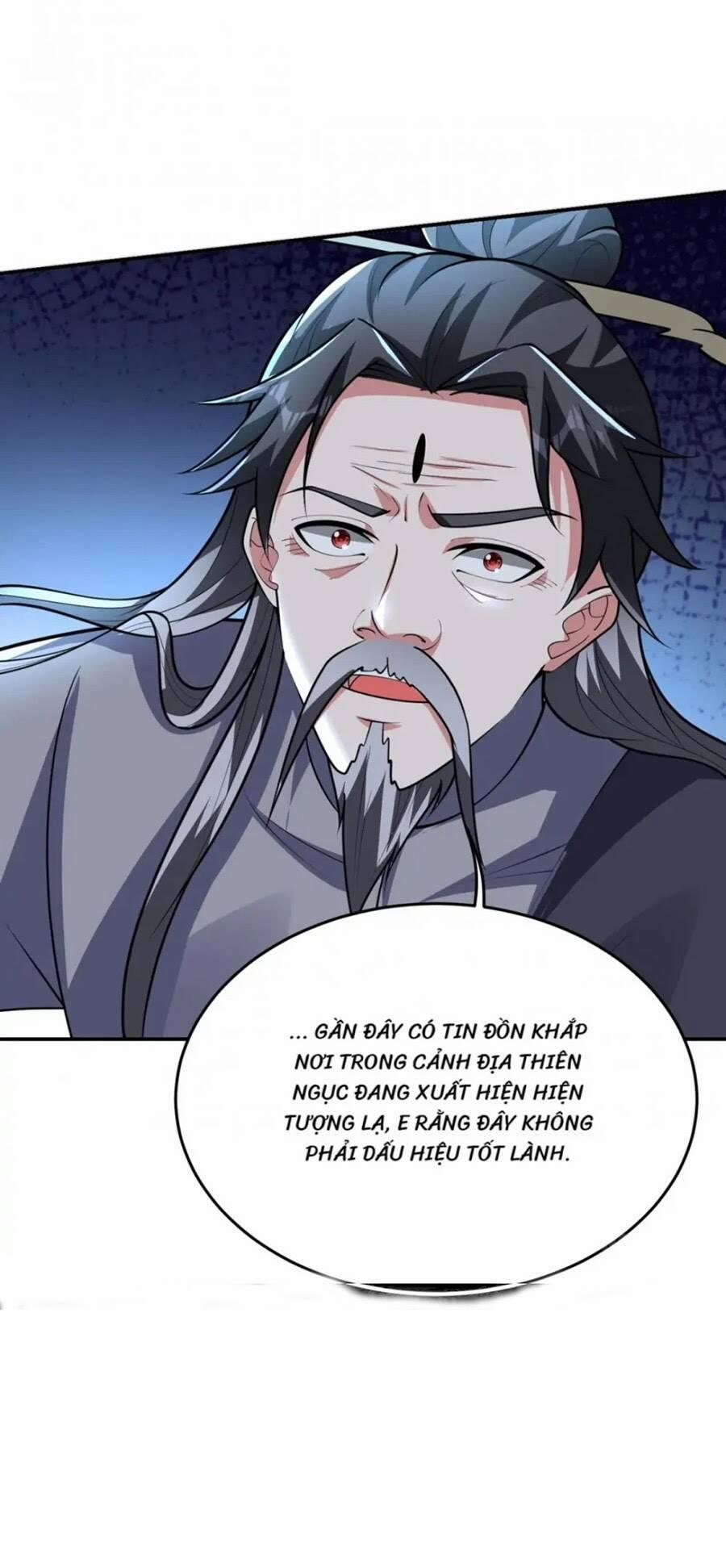 Nhặt Được Hoa Khôi Về Làm Vợ 451.1 trang 14