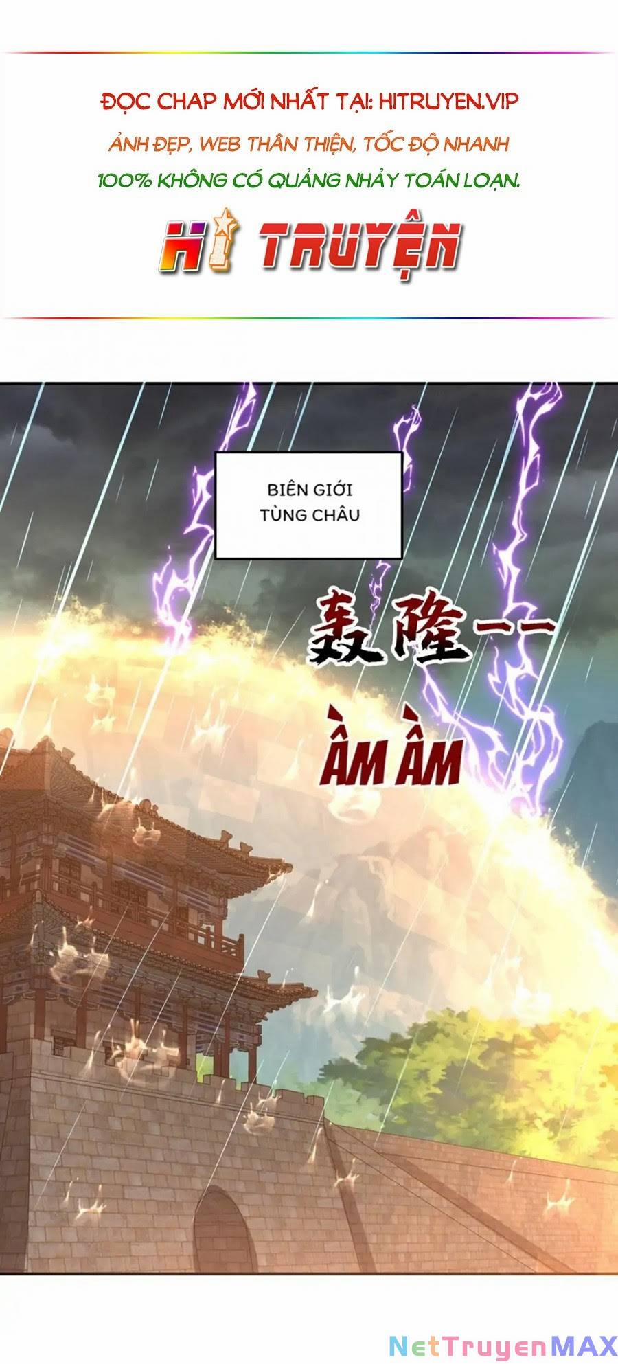 Nhặt Được Hoa Khôi Về Làm Vợ 452.2 trang 0