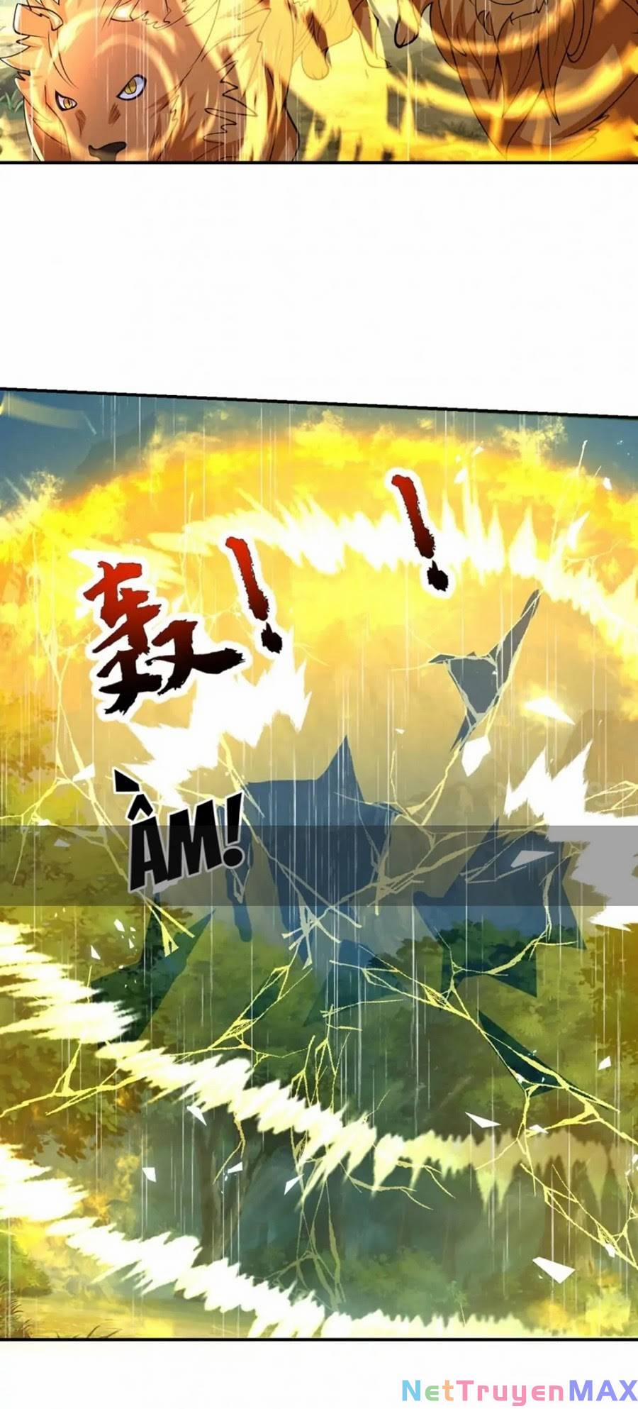 Nhặt Được Hoa Khôi Về Làm Vợ 452.2 trang 12