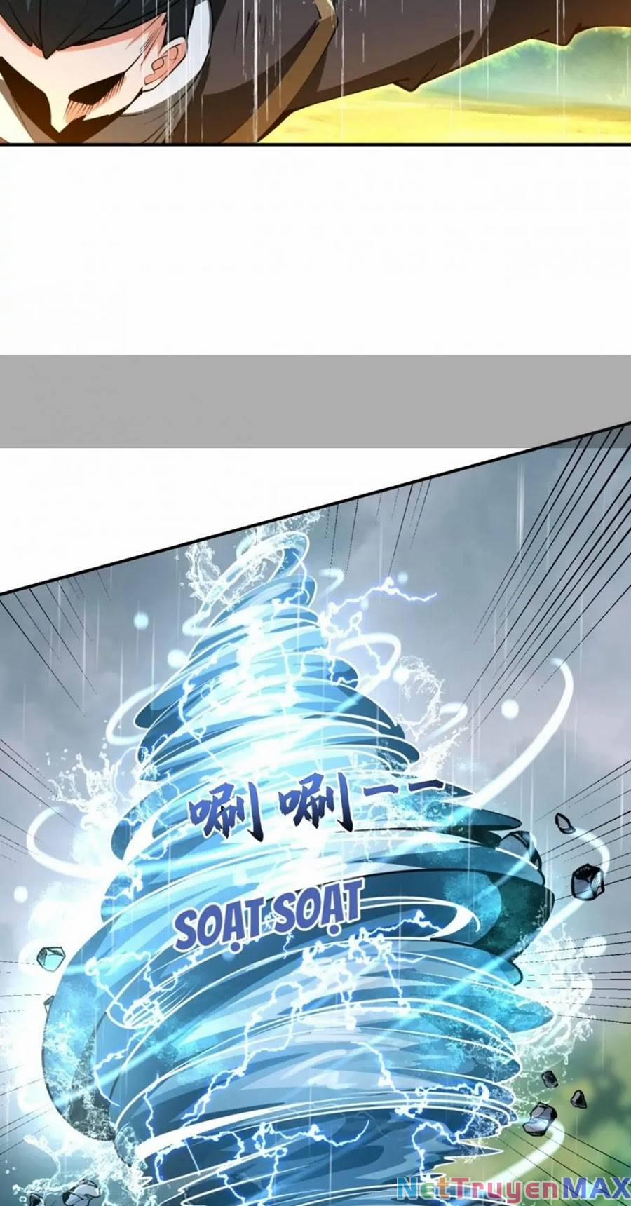 Nhặt Được Hoa Khôi Về Làm Vợ 454.1 trang 12